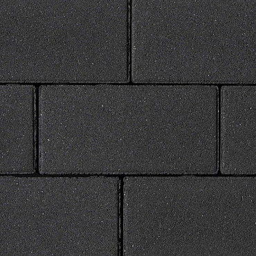 GeoKlinker Plus dikformaat 21x6,9x8cm Milano