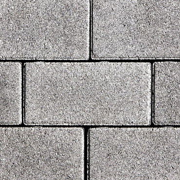 GeoKlinker Plus XL 31,5x10,5x8cm Elba