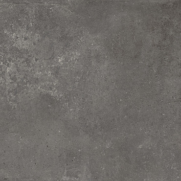 Ceramaxx Frescato Grigio 90x90x3cm