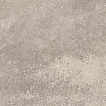 Ceramaxx Ardeche Coffee 2.0 60x60x3cm