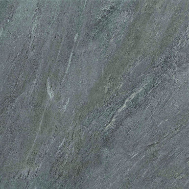 Robusto Ceramica 3.0® Ultra Aspen Antracite 60x60x3cm