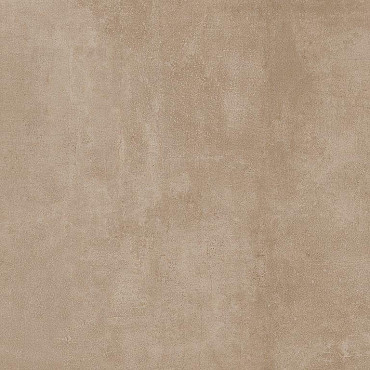 Keramische tegel vtwonen Solostone Uni Beton Olive 70x70x3,2cm