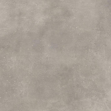 Keramische tegel Solostone Uni Mold Grit 90x90x3cm