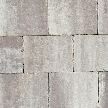Abbeystones 30x40x6cm Ivory