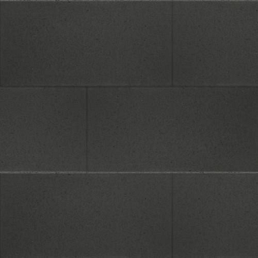 Soft Comfort 30x60x4cm Nero