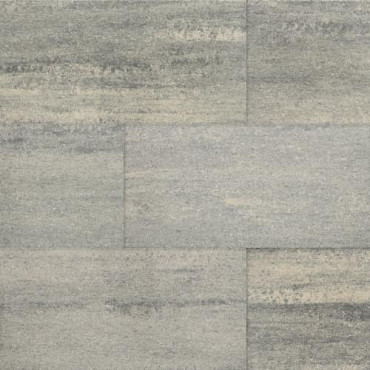 60Plus Soft Comfort 40x80x4cm Grezzo | OP=OP