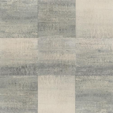 Soft Comfort 50x50x4cm Grezzo