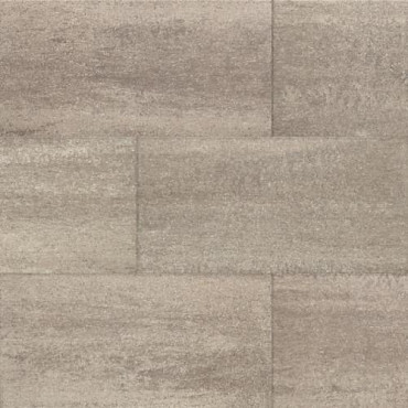 Soft Comfort 40x80x4cm Ivory