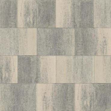 Soft Comfort 20x30x6cm Grezzo