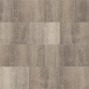 60Plus Soft Comfort 30x40x6cm Ivory | OP=OP