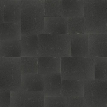 Terrassteen+ Wildverband 4cm Nero