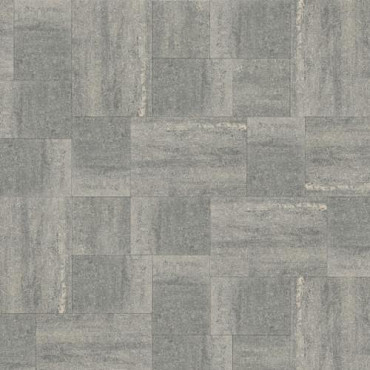 Terrassteen+ Wildverband 4cm Grezzo