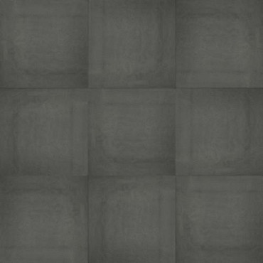 Optimum Tuintegel 60x60x4cm ZF Silver