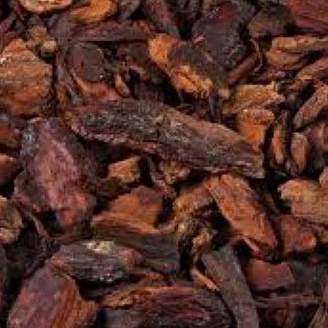 Franse boomschors 20-40mm | Big bag 1000 liter