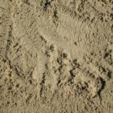 Speelzand | BB