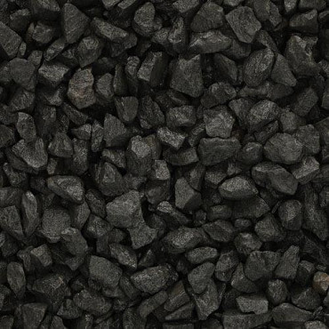 Basalt split 16-22 mm MidiBag ca. 1000kg