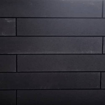 Linia Excellence stapelblok 10x15x60cm Nero