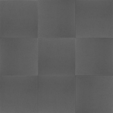 Terras+ Tegel 60x60x4cm Dark Grey