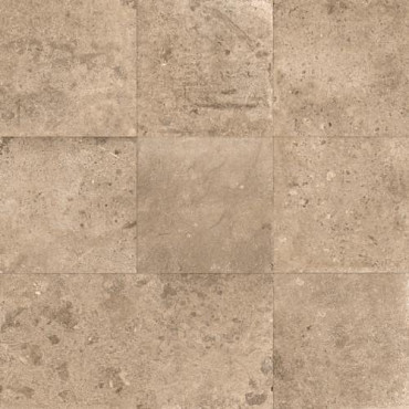 Keramische tegel KeraFull Body  60x60x3cm Lokeren