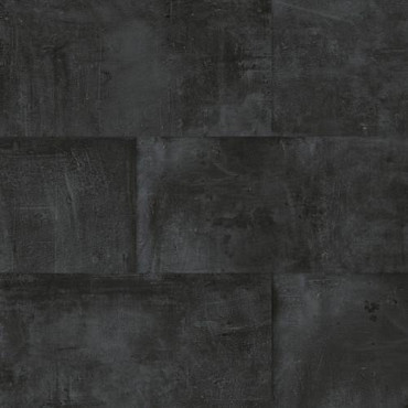 Keramische tegel Kera Full Body 45x90x3cm Antwerpen