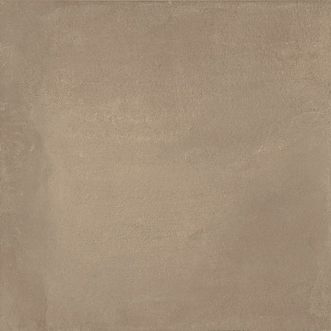 Keramische tegel Land Muddy 60x60x2cm