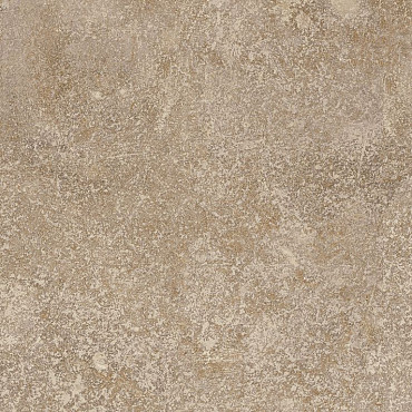 Keramische tegel 60x60x2cm Always Corda