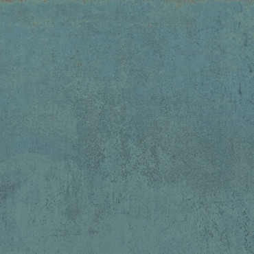Keramische tegel Metallic Green 50x100x2cm