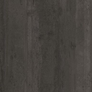 Keramische tegel Deck Black 40x120x2cm