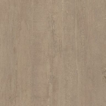 Keramische tegel Deck Muddy 40x120x2cm