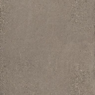 Keramische tegel Konkrete Cenere 100x100x2cm