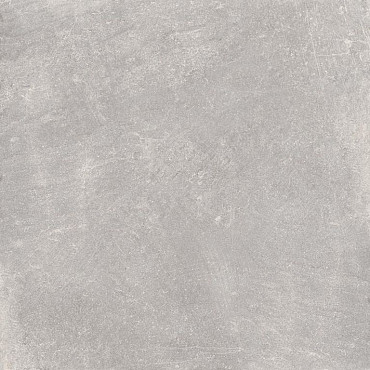 GeoCeramica® 100x100x4cm Grande Piazza Napoli