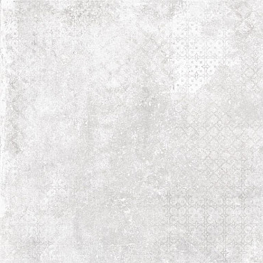 GeoCeramica® 80x80x4cm Forma Perla Décor