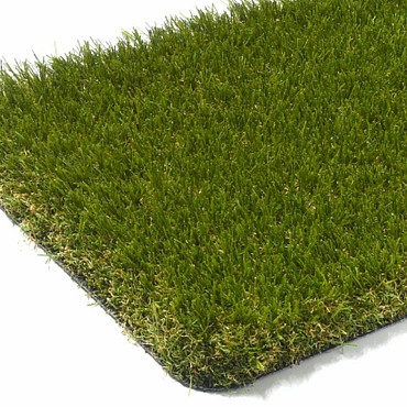 Kunstgras Premium Plus Pro 2 meter breed
