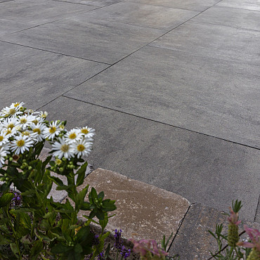 Smartton XS 60x60x5cm Amiata