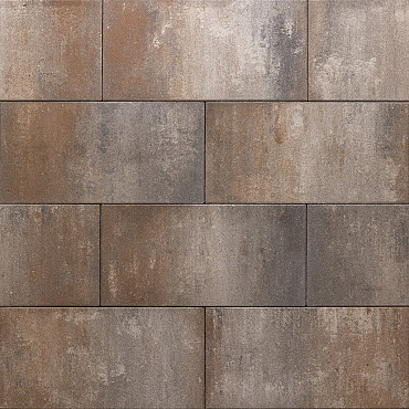 Smartton 60x60x6cm SE matterhorn