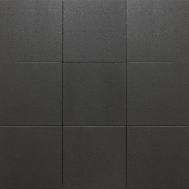 Smartton Linea XXS 30x60x4cm Mount Everest
