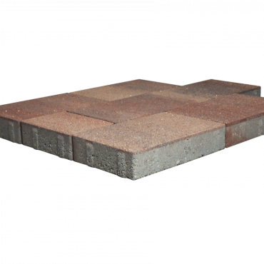 Eliton Supreme Linea 20x30x6cm Adamello