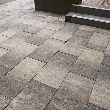 Eliton Supreme XXS Linea 30x60x4cm Amiata