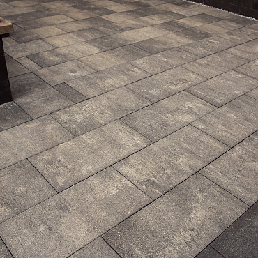 Eliton Supreme XXS Linea 30x60x4cm Amiata