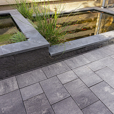 Premiton Linea XL 20x30x8cm Lanzarote