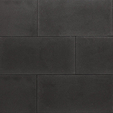 Premiton Plus SE XS 80x80x5cm La Palma