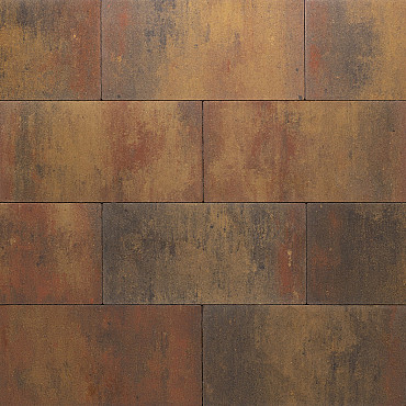 Demiton Extra XS 20x30x5cm Capiche