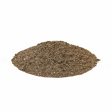 Brekerzand | miniBB - 500 kg