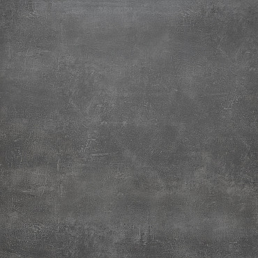 Robusto Ceramica 3.0® Concrea Antracite 90x90x3cm