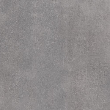 Robusto Ceramica 3.0® Concrea Dark grey 45x90x3cm