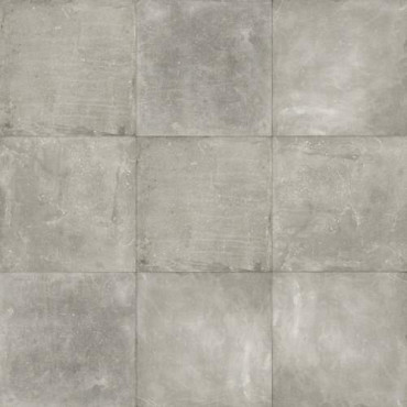 Noviton 60x60x4cm Sintra