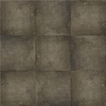 Keramische tegel Kera 60x60x3cm Lyon