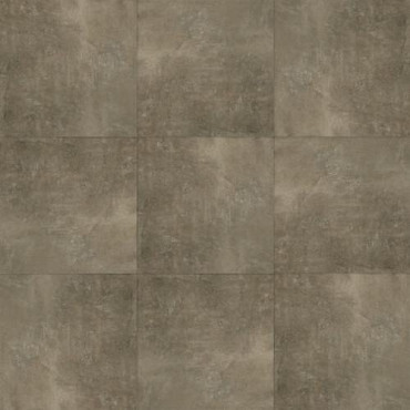 Keramische tegel Kera 60x60x3cm Kortrijk
