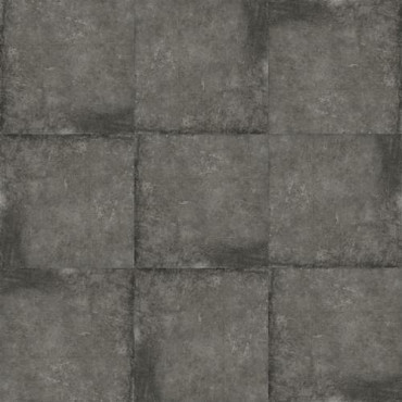 Keramische tegel Kera 60x60x3cm Hasselt
