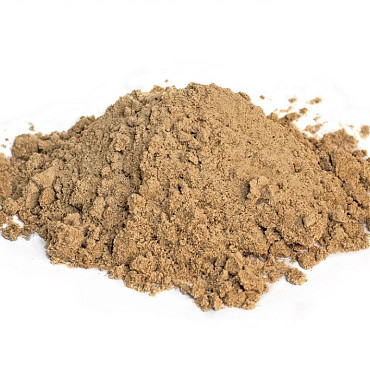 Ophoogzand 25kg